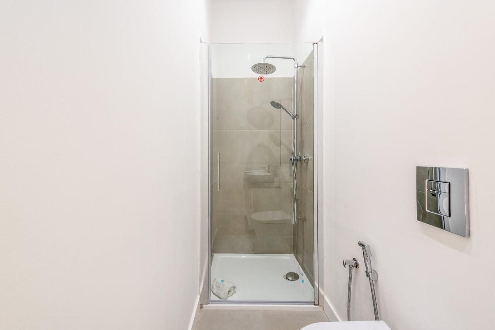 Apartamento GuestReady - Fantastic Apt near Castelo de S Jorge Lisboa Exterior foto