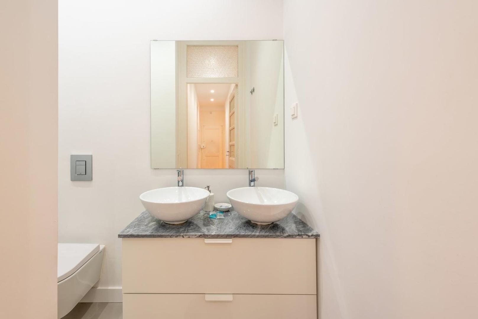 Apartamento GuestReady - Fantastic Apt near Castelo de S Jorge Lisboa Exterior foto