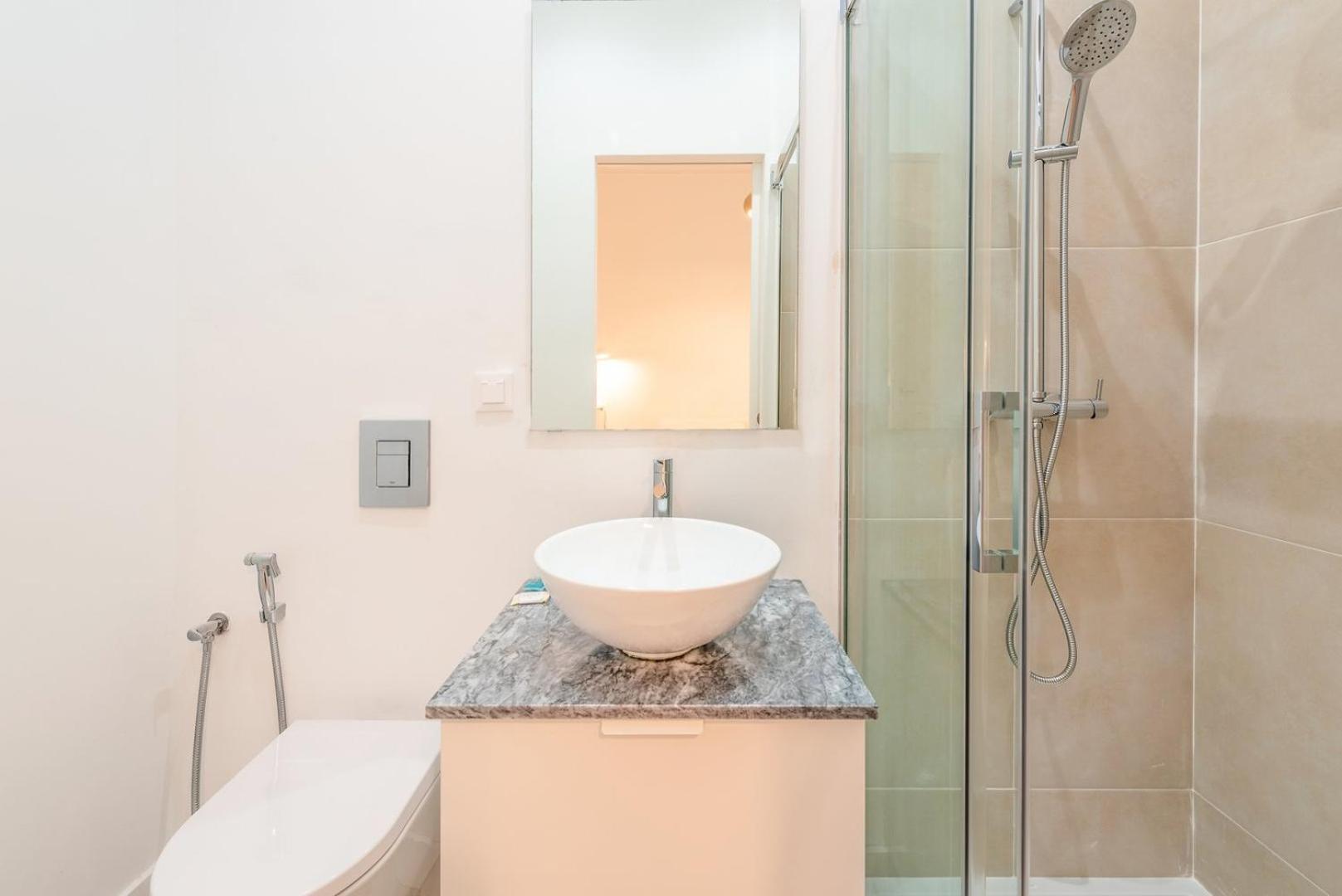 Apartamento GuestReady - Fantastic Apt near Castelo de S Jorge Lisboa Exterior foto